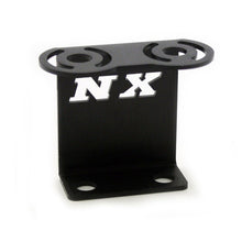 Load image into Gallery viewer, Nitrous Express GM Duramax Solenoid Bracket (Passenger Side Head) Brackets Nitrous Express
