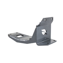 Load image into Gallery viewer, Synergy Ram 13+ Dual Steering Stabilizer Bracket Steering Stabilizer Synergy Mfg
