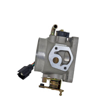 Load image into Gallery viewer, BBK 86-93 Mustang 5.0 80mm Throttle Body BBK Power Plus Series Throttle Bodies BBK
