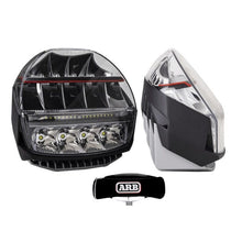 Load image into Gallery viewer, ARB Intensity IQ Driving Lights Driving Lights ARB

