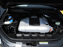 Load image into Gallery viewer, K&amp;N 06-09 L.R. Range Rover / 02-10 VW Touareg / 02-09 Porche Cayenne Drop In Air Filter Air Filters - Drop In K&amp;N Engineering   
