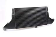 Wagner Tuning Audi TT 1.8T Quattro (225-240hp) Performance Intercooler Kit Intercooler Kits Wagner Tuning