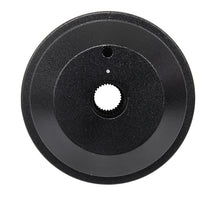 Load image into Gallery viewer, NRG Short Spline Adapter - Can Am Commender / Maverick Steering Wheel Hubs NRG
