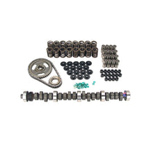 Load image into Gallery viewer, COMP Cams Camshaft Kit FW 252H Camshafts COMP Cams
