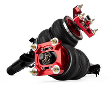 Load image into Gallery viewer, Air Lift Performance 2020-2021 Toyota Supra (A90) Front Kit Air Suspension Kits Air Lift

