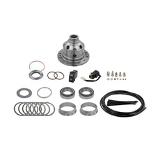 Load image into Gallery viewer, ARB Airlocker 34 Spl Toyota Ifs 200/Tundra S/N. Differentials ARB
