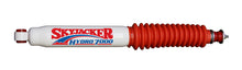Load image into Gallery viewer, Skyjacker 1981-1985 Jeep Scrambler Steering Damper Kit Steering Dampers Skyjacker
