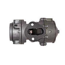 Load image into Gallery viewer, Omix Fuel Pump 226 CI 54-64 Jeep CJ Models Fuel Pumps OMIX
