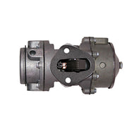 Omix Fuel Pump 226 CI 54-64 Jeep CJ Models Fuel Pumps OMIX