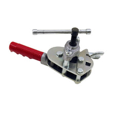 Load image into Gallery viewer, Nitrous Express 37 Degree Flaring Tool Tools Nitrous Express
