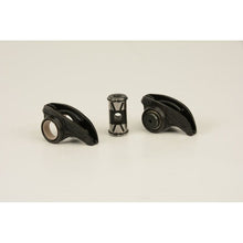 Load image into Gallery viewer, COMP Cams Rocker Arms Gm LS3 1.8 Bolt D Rocker Arms COMP Cams
