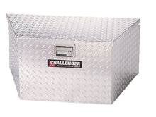 Load image into Gallery viewer, Lund Universal Challenger Specialty Tool Box - Brite Tool Storage LUND
