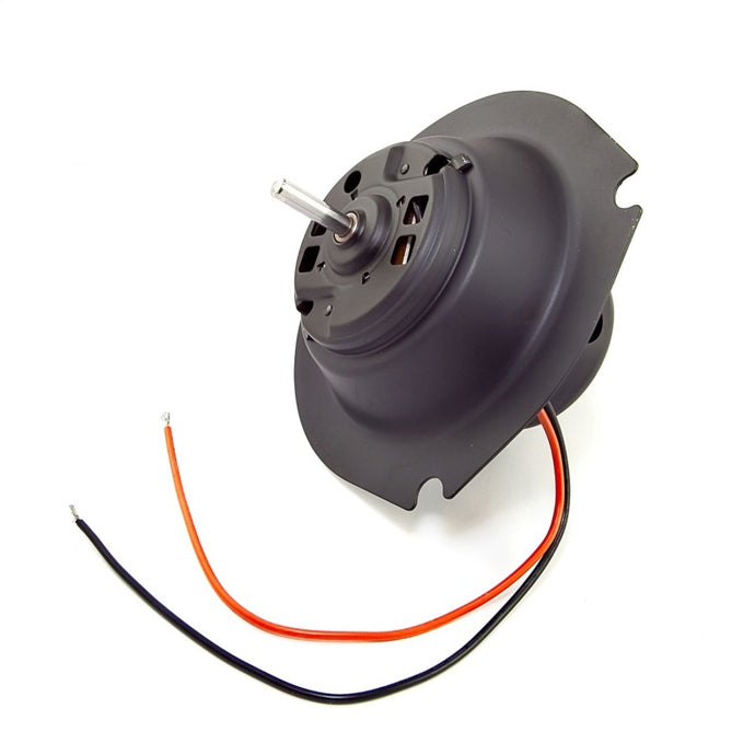 Omix Heater Blower Motor 88-93 Jeep Cherokee (XJ) Block Heaters OMIX
