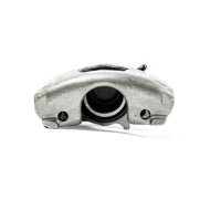 Power Stop 94-99 Buick LeSabre Front Left Autospecialty Caliper w/o Bracket Brake Calipers - OE PowerStop   