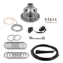 Load image into Gallery viewer, ARB Airlocker Jeep Jl Sahara M220 32Spl Differentials ARB
