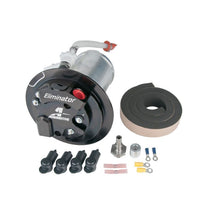 Load image into Gallery viewer, Aeromotive 10-11 Camaro - Eliminator In-Tank Stealth Fuel System Fuel Systems Aeromotive
