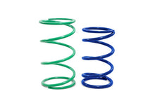 Load image into Gallery viewer, Dynojet 20-21 Polaris RZR Pro XP Clutch Kit Clutch Kits - Single Dynojet   
