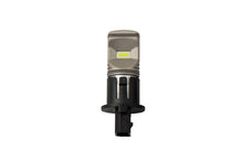Load image into Gallery viewer, Diode Dynamics PH16W HP60 - Cool - White LED Bulb (Single) Bulbs Diode Dynamics   
