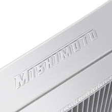 Load image into Gallery viewer, Mishimoto 99-04 Ford Lightning Aluminum Radiator Radiators Mishimoto
