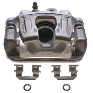 Power Stop 17-18 Genesis G80 Rear Left Autospecialty Caliper w/Bracket Brake Calipers - OE PowerStop   