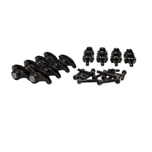 Load image into Gallery viewer, Comp Cams GM LS3 Upgraded OEM Rocker Arms Rocker Arms COMP Cams
