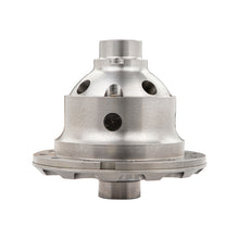 Load image into Gallery viewer, ARB Airlocker Dana70X/80X 40 Spl Low Spd.S/N. Differentials ARB
