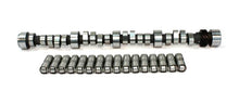 Load image into Gallery viewer, COMP Cams Cam &amp; Lifter Kit CS XR280HR-1 Camshaft &amp; Lifter Kits COMP Cams
