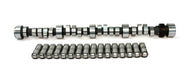 COMP Cams Cam/Lifter KitCS 291T HR-107 Lifters COMP Cams