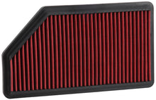 Load image into Gallery viewer, Spectre 05-06 Acura MDX 3.5L V6 F/I Replacement Panel Air Filter Air Filters - Drop In Spectre   
