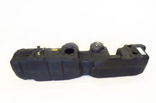 Load image into Gallery viewer, Titan Fuel Tanks 17-24 Ford F-250/F-350 PowerStroke Crew Cab Short Bed 55 Gallon XXL Mid-Ship Tank Fuel Tanks Titan Fuel Tanks
