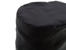 Load image into Gallery viewer, aFe MagnumSHIELD Pre-Filters P/F 2x/72-91061 (Black) Pre-Filters aFe
