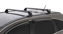 Load image into Gallery viewer, Rhino-Rack Sunseeker Awning Angled Down Brackets for Flush Bars (RS/SG) Brackets Rhino-Rack
