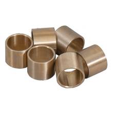 Load image into Gallery viewer, Eagle .808in ID Bronze Rod Bushing (Set of 6) Connecting Rod Bushings Eagle

