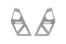 Load image into Gallery viewer, Eibach PRO-UTV 20-21 Polaris RZR Pro XP Turbo S Rear Anti-Roll Bar Brace Kit Hardware Kits - Other Eibach

