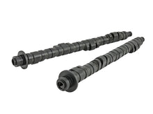 Load image into Gallery viewer, Skunk2 Pro Series 2 Honda S2000 F20C/F22C Camshafts Camshafts Skunk2 Racing
