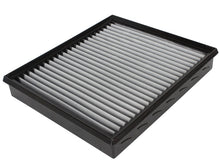 Load image into Gallery viewer, aFe MagnumFLOW Air Filters OER PDS A/F PDS Dodge Sprinter 03-06 L5-2.7L (td) Air Filters - Drop In aFe
