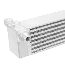 Load image into Gallery viewer, Mishimoto BMW E46 M3 Oil Cooler Kit Oil Coolers Mishimoto
