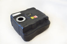 Load image into Gallery viewer, Titan Fuel Tanks 11-19 Ford F-350/F-450 Narrow Frame 40 Gallon After-Axle Utility Fuel Tank Fuel Tanks Titan Fuel Tanks
