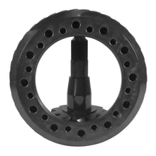 Load image into Gallery viewer, Yukon Gear High Performance Gear Set Chrysler Rear 9.25in ZF Axles in 3.55 Ratio Final Drive Gears Yukon Gear &amp; Axle
