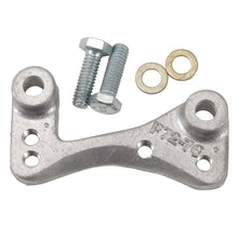 Load image into Gallery viewer, Edelbrock Pont 72-76 Thro Brkt Carburetors Edelbrock
