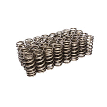 Load image into Gallery viewer, COMP Cams Valve Springs H/L Ford 4.6L/5.4L 2V/3V V8 Valve Springs, Retainers COMP Cams
