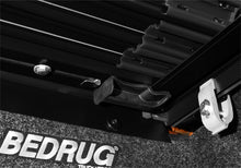 Load image into Gallery viewer, Truxedo 19-20 Ford Ranger 5ft Sentry CT Bed Cover Bed Covers - Roll Up Truxedo
