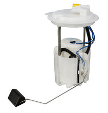 Load image into Gallery viewer, Omix Fuel Pump Module Assembly- 07-11 Jeep Wrangler JK Fuel Pumps OMIX
