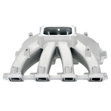 Load image into Gallery viewer, Edelbrock Manifold LS7 Super Victor 4500 EFI Fuel Pumps Edelbrock
