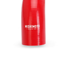 Load image into Gallery viewer, Mishimoto 2011+ Mopar LX Chassis 6.4L Hemi Red Silicone Hose Kit Hoses Mishimoto

