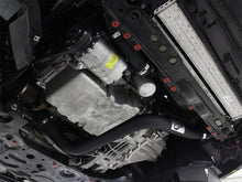 Load image into Gallery viewer, aFe Bladerunner 2.5in Intercooler Hot and Cold Side Tubes, 13-14 Ford Focus ST 2.0L (t) *Black* Intercoolers aFe
