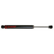 Rancho 02-08 Dodge Ram 1500 Rear Body: Standard Cab RS7MT Shock Shocks and Struts Rancho