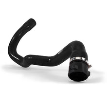 Load image into Gallery viewer, Mishimoto 13-16 Ford Focus ST 2.0L Black Silicone Radiator Hose Kit Hoses Mishimoto
