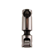 Load image into Gallery viewer, COMP Cams Roller Lifter CB .874 Diameterte Lifters COMP Cams
