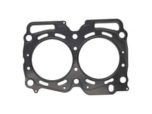 Load image into Gallery viewer, Wiseco SC Gasket - Subaru EJ22ET SOHC 16V Turbo Gasket Head Gaskets Wiseco
